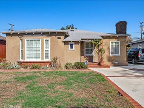 2860 Chestnut Avenue, Long Beach CA 90806