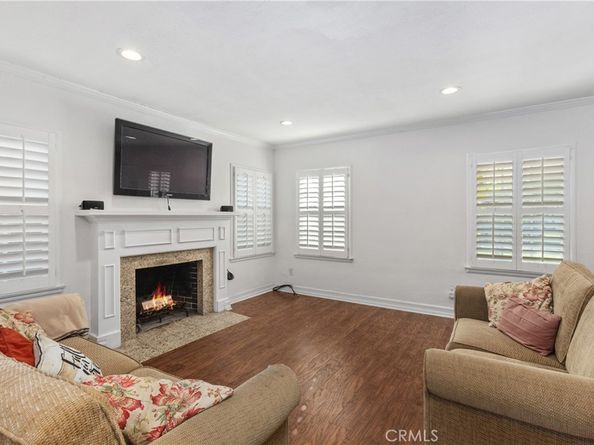 2860 Chestnut Avenue, Long Beach CA 90806