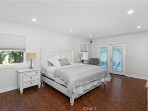 2860 Chestnut Avenue, Long Beach CA 90806