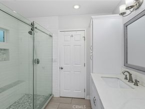 2860 Chestnut Avenue, Long Beach CA 90806