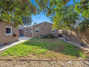 2860 Chestnut Avenue, Long Beach CA 90806
