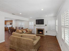 2860 Chestnut Avenue, Long Beach CA 90806