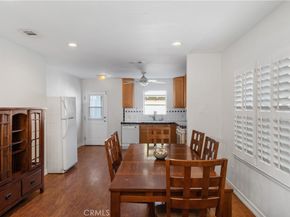 2860 Chestnut Avenue, Long Beach CA 90806