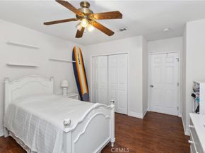 2860 Chestnut Avenue, Long Beach CA 90806