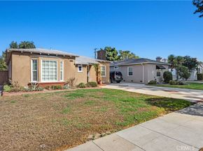 2860 Chestnut Avenue, Long Beach CA 90806