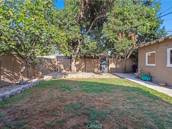 2860 Chestnut Avenue, Long Beach CA 90806