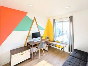 2345 Highbury Avenue 22, Los Angeles CA 90032