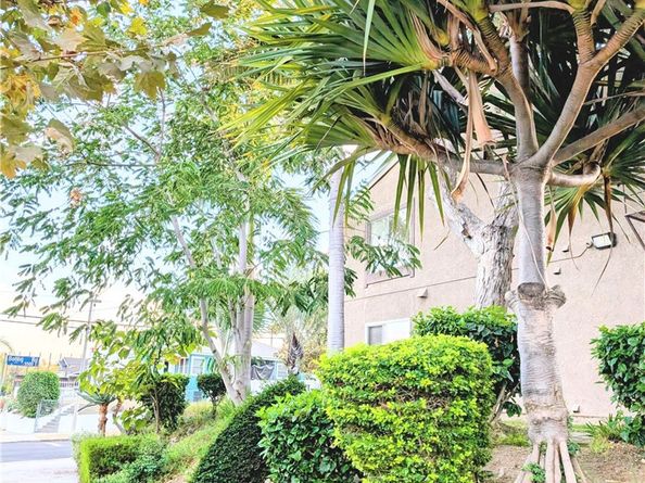 2345 Highbury Avenue 22, Los Angeles CA 90032