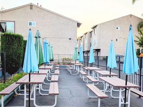 2345 Highbury Avenue 22, Los Angeles CA 90032