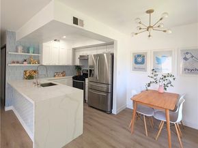 2345 Highbury Avenue 22, Los Angeles CA 90032