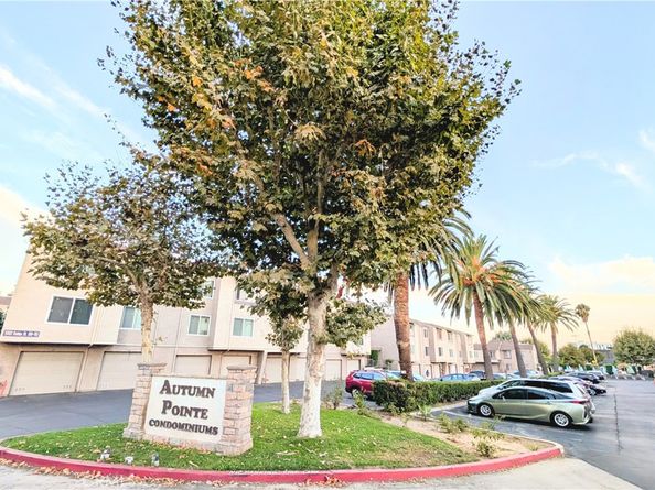 2345 Highbury Avenue 22, Los Angeles CA 90032