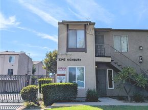 2345 Highbury Avenue 22, Los Angeles CA 90032