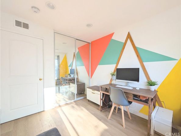 2345 Highbury Avenue 22, Los Angeles CA 90032