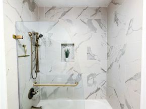 2345 Highbury Avenue 22, Los Angeles CA 90032