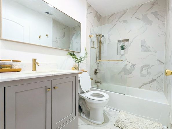 2345 Highbury Avenue 22, Los Angeles CA 90032