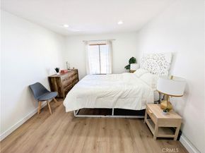 2345 Highbury Avenue 22, Los Angeles CA 90032