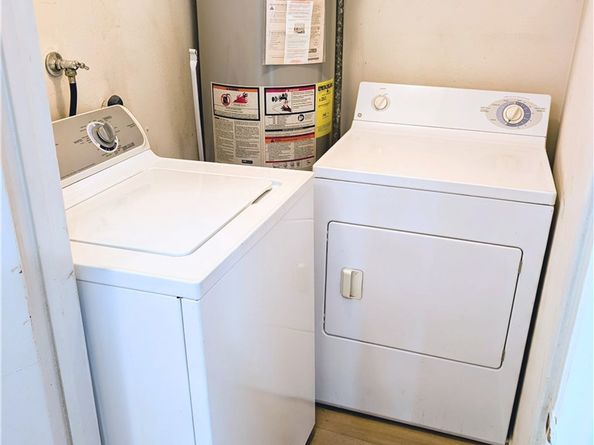 2345 Highbury Avenue 22, Los Angeles CA 90032