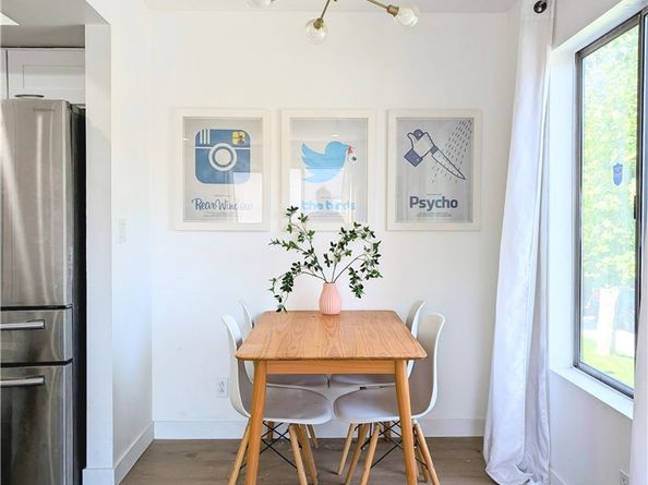 2345 Highbury Avenue 22, Los Angeles CA 90032