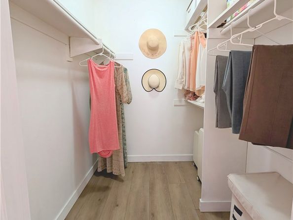 2345 Highbury Avenue 22, Los Angeles CA 90032