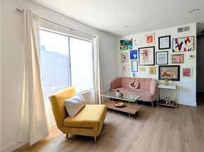 2345 Highbury Avenue 22, Los Angeles CA 90032