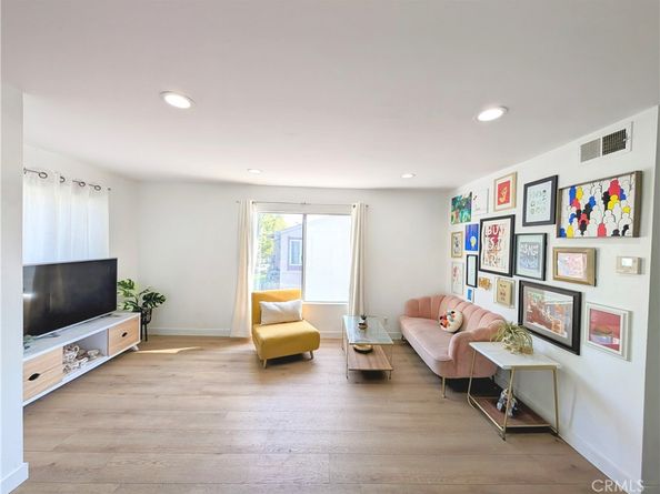 2345 Highbury Avenue 22, Los Angeles CA 90032