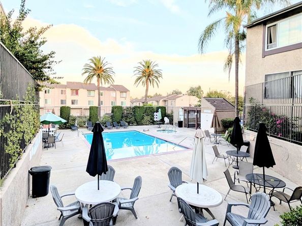 2345 Highbury Avenue 22, Los Angeles CA 90032