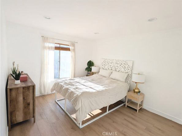 2345 Highbury Avenue 22, Los Angeles CA 90032