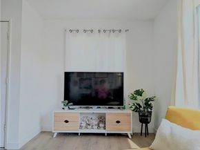 2345 Highbury Avenue 22, Los Angeles CA 90032