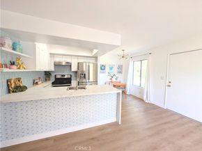 2345 Highbury Avenue 22, Los Angeles CA 90032