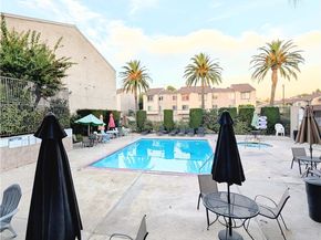 2345 Highbury Avenue 22, Los Angeles CA 90032