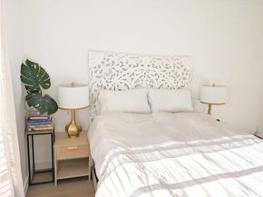 2345 Highbury Avenue 22, Los Angeles CA 90032