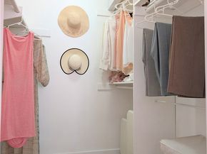 2345 Highbury Avenue 22, Los Angeles CA 90032