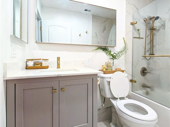 2345 Highbury Avenue 22, Los Angeles CA 90032