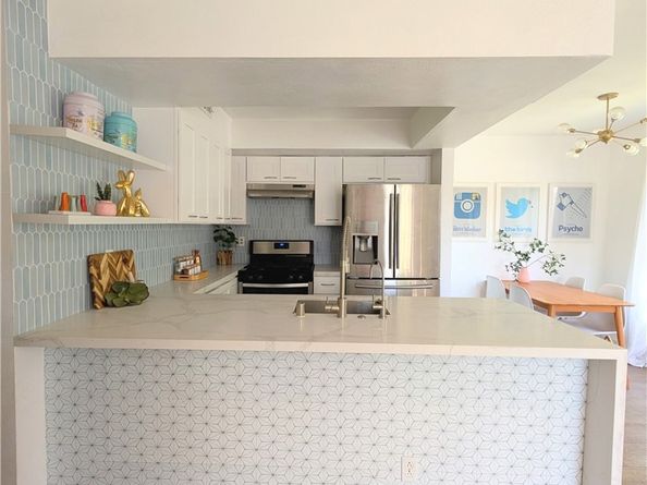 2345 Highbury Avenue 22, Los Angeles CA 90032