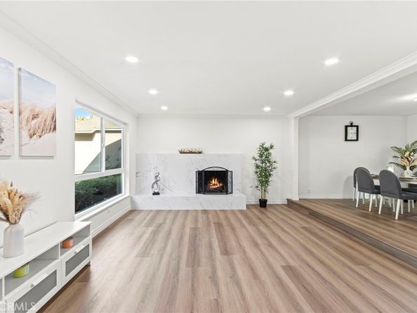 490 Buttonwood Drive, Brea CA 92821