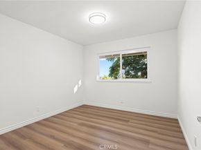 490 Buttonwood Drive, Brea CA 92821