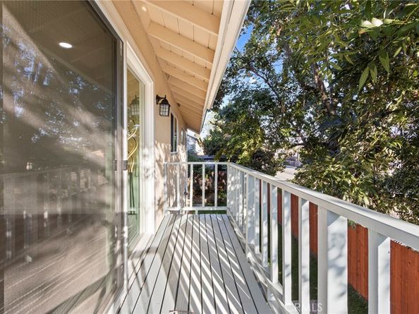 490 Buttonwood Drive, Brea CA 92821