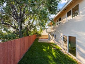 490 Buttonwood Drive, Brea CA 92821