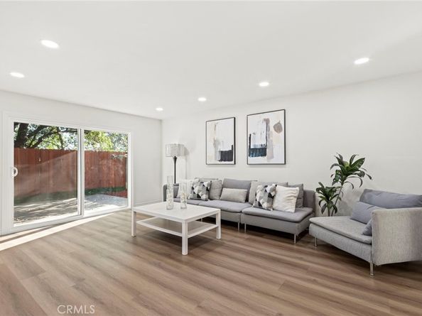 490 Buttonwood Drive, Brea CA 92821