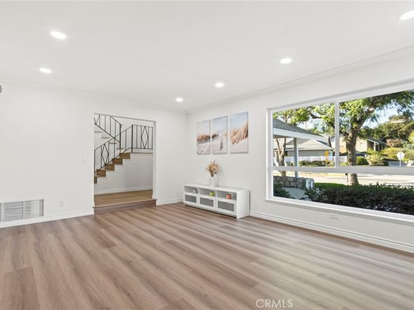490 Buttonwood Drive, Brea CA 92821