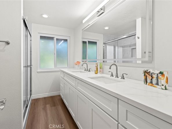 490 Buttonwood Drive, Brea CA 92821