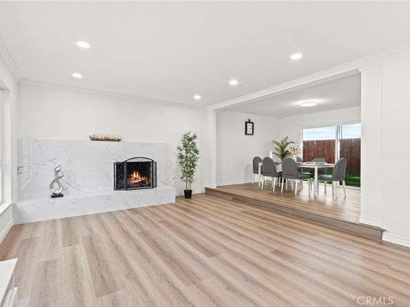490 Buttonwood Drive, Brea CA 92821