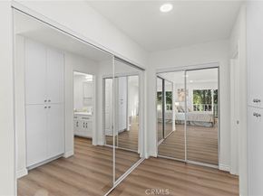 490 Buttonwood Drive, Brea CA 92821