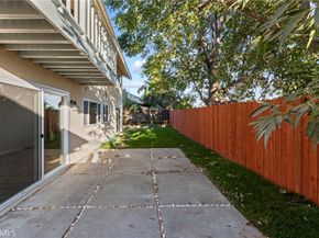 490 Buttonwood Drive, Brea CA 92821