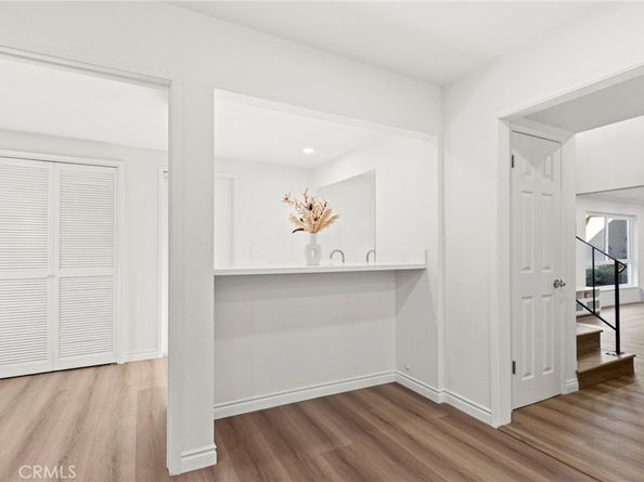 490 Buttonwood Drive, Brea CA 92821