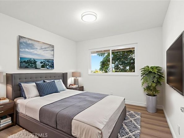 490 Buttonwood Drive, Brea CA 92821