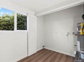 490 Buttonwood Drive, Brea CA 92821