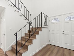 490 Buttonwood Drive, Brea CA 92821