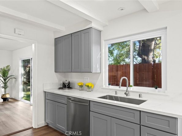 490 Buttonwood Drive, Brea CA 92821