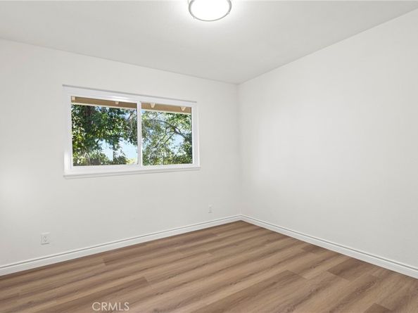 490 Buttonwood Drive, Brea CA 92821